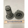 Waterway Adjustable Poly Jet Internal | 210-6087