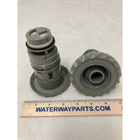 Waterway Adjustable Poly Jet Internal | 210-6087