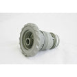 Waterway Roto Deluxe Poly Jet Internal, Gray | 210-6097