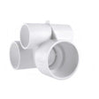 Waterway Body, Poly Gunite 2-1/2 | 211-3060"