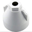 Waterway Nozzle, Gunite | 217-1060