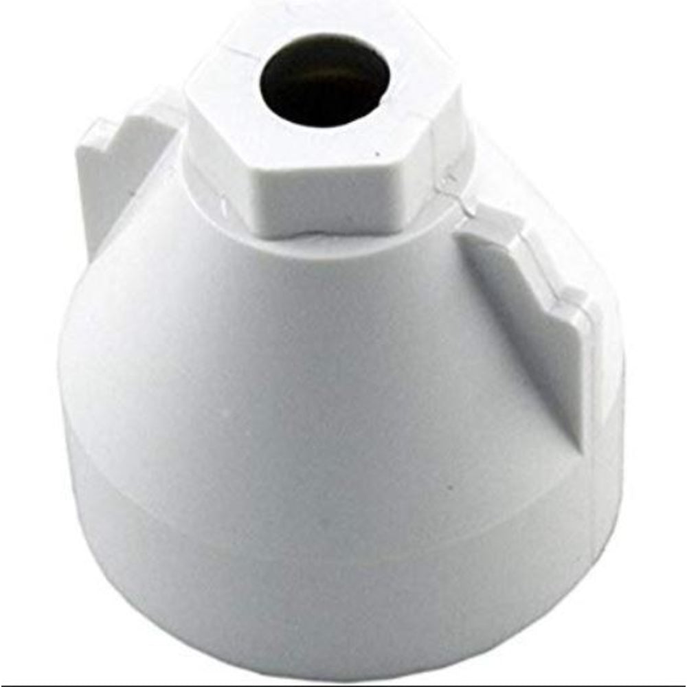 Waterway Nozzle, Gunite | 217-1060