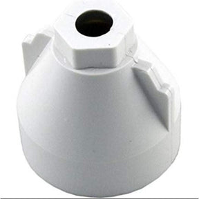 Waterway Nozzle, Gunite | 217-1060