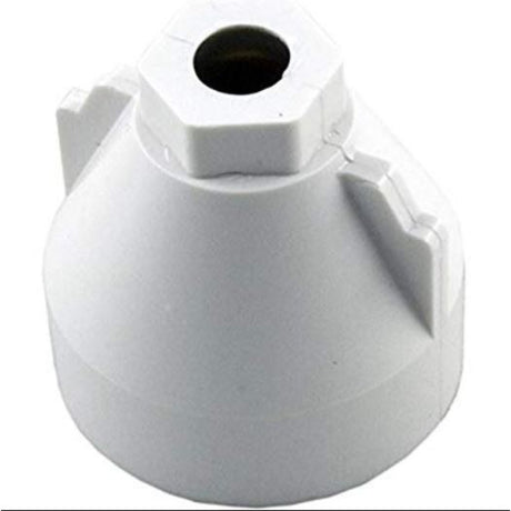 Waterway Nozzle, Gunite | 217-1060