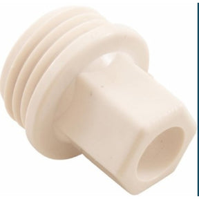 Waterway Gunite Venturi Tee Nozzle (7/16) 7/16In Vent Tee Nozzle Orifice 0  | 217-3330"