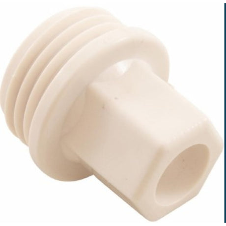 Waterway Gunite Venturi Tee Nozzle (7/16) 7/16In Vent Tee Nozzle Orifice 0  | 217-3330"