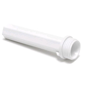 Waterway Gunite Venturi Tee 4 Nozzle | 217-3340"