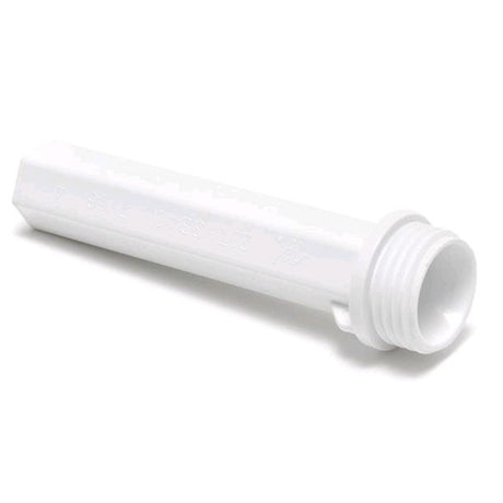 Waterway Gunite Venturi Tee 4 Nozzle | 217-3340"