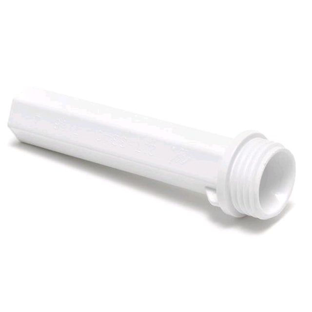 Waterway Gunite Venturi Tee 4 Nozzle | 217-3340"