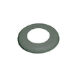 Waterway Vinyl Liner Wall Fitting Escutcheon, Gray | 218-1447