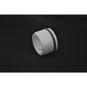 Waterway Mini Gunite Retainer Ring | 219-1060