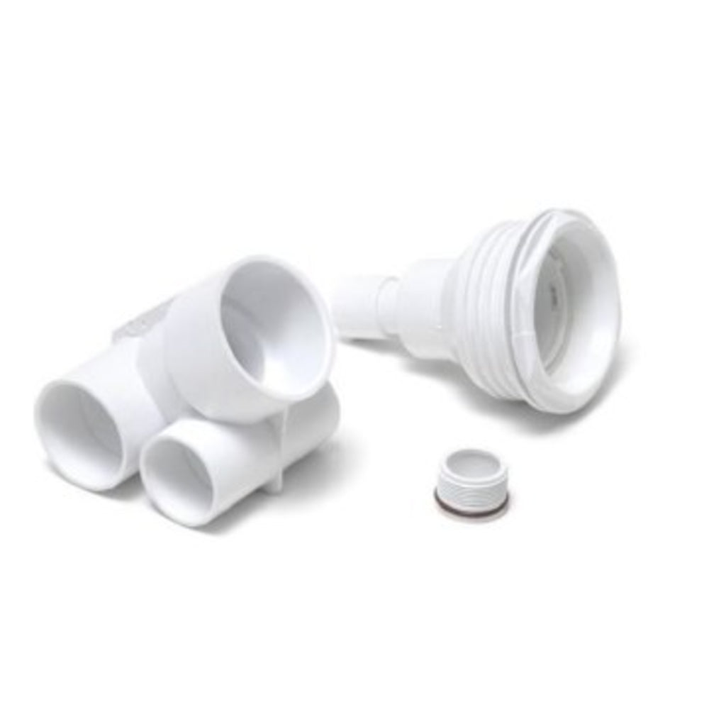 Waterway Power Gunite Jet W/Tee Body | 229-1210