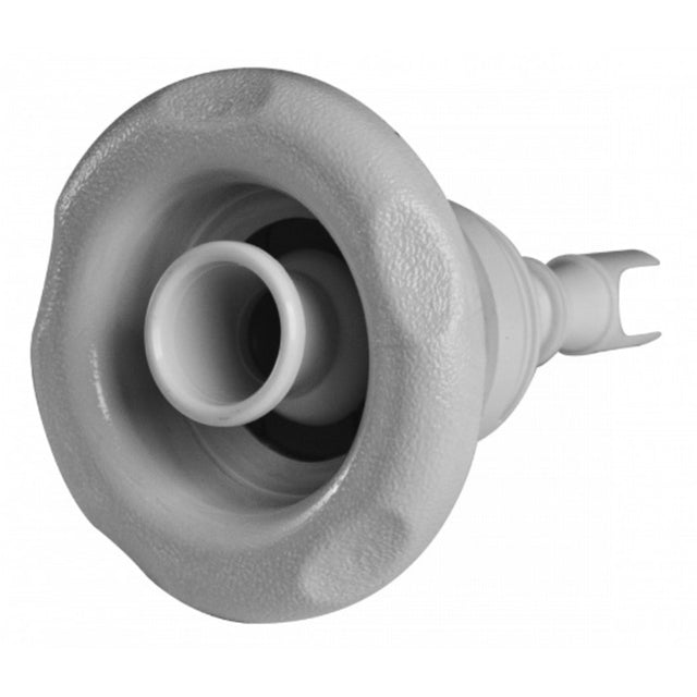 Waterway Poly Storm Gunite Roto" | 229-8011"