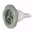 Waterway Poly Storm Gunite Roto" Gray | 229-8017"