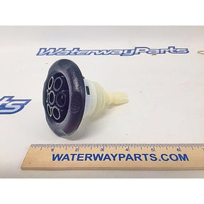 Waterway Poly Storm Massage | 229-8031