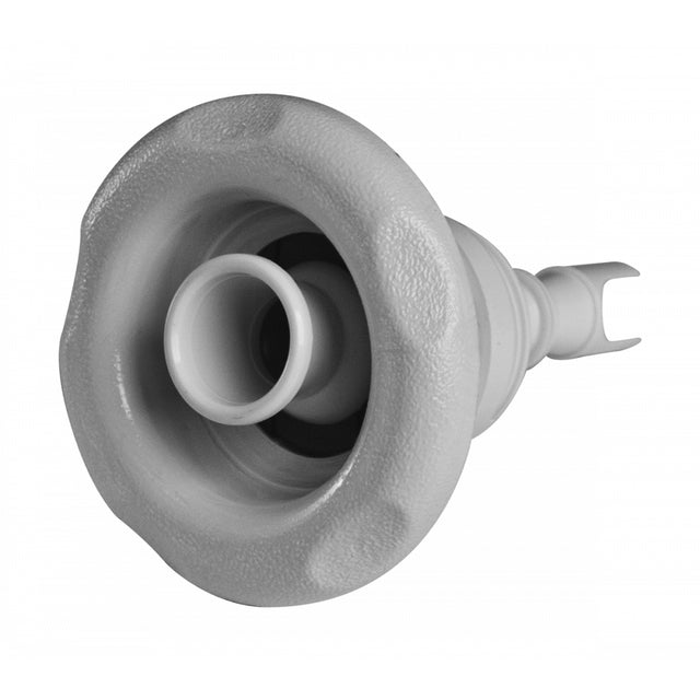 Waterway Poly Storm Gunite Massage" Gray | 229-8037"