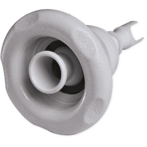 Waterway Poly Storm Gunite White| 229-8050