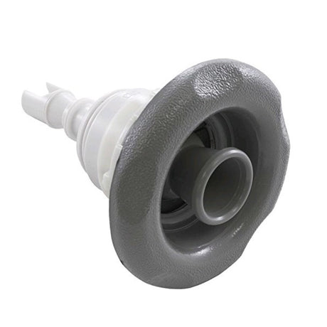 Waterway Poly Storm Gunite Thread-In, Gray | 229-8057