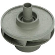 Waterway Impeller for HiFlo Pump 1.5HP | 310-4010