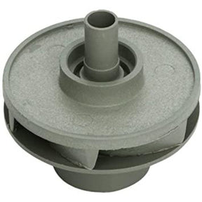Waterway Impeller for HiFlo Pump 1.5HP | 310-4010