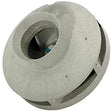 Waterway Impeller for HiFlo Pump 3HP | 310-4020