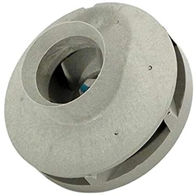 Waterway Impeller for HiFlo Pump 3HP | 310-4020