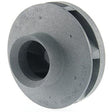 Waterway Impeller for HiFlo Pump 2HP | 310-4030