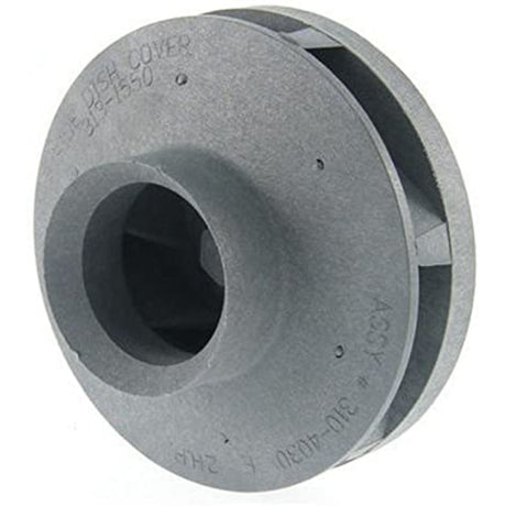 Waterway Impeller for HiFlo Pump 2HP | 310-4030