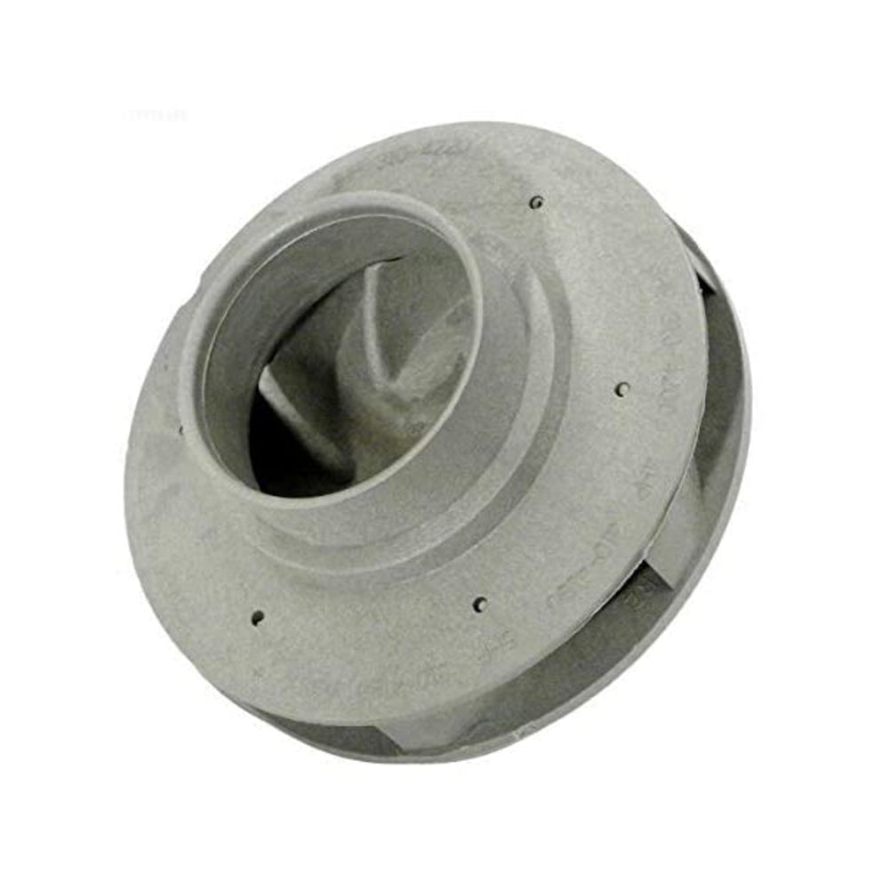 Waterway 5HP Impeller Assembly | 310-4180 2
