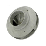Waterway 5HP Impeller Assembly | 310-4180 2