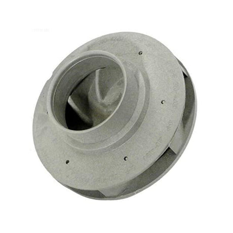 Waterway 5HP Impeller Assembly | 310-4180 2