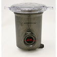  1.5" x 1.5" | 310-5400 - WWP3105400"