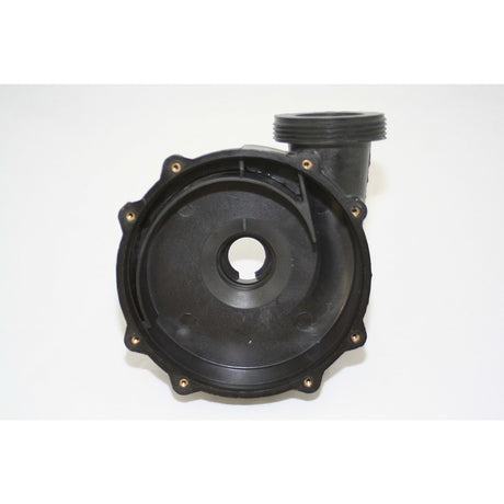 Waterway Side Discharge Volute | 315-2500