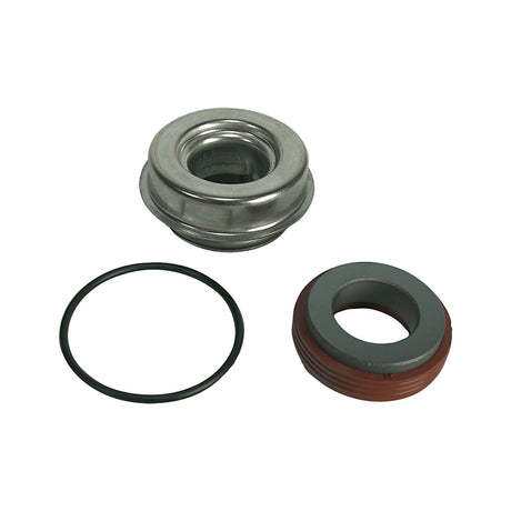 Waterway Pump Seal Set | 319-3100B
