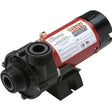 Waterway Tiny Might Pump, 1/16HP 115V 60Hz  | 3312610-14