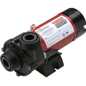 Waterway Tiny Might Pump, 1/16HP 115V 60Hz  | 3312610-14