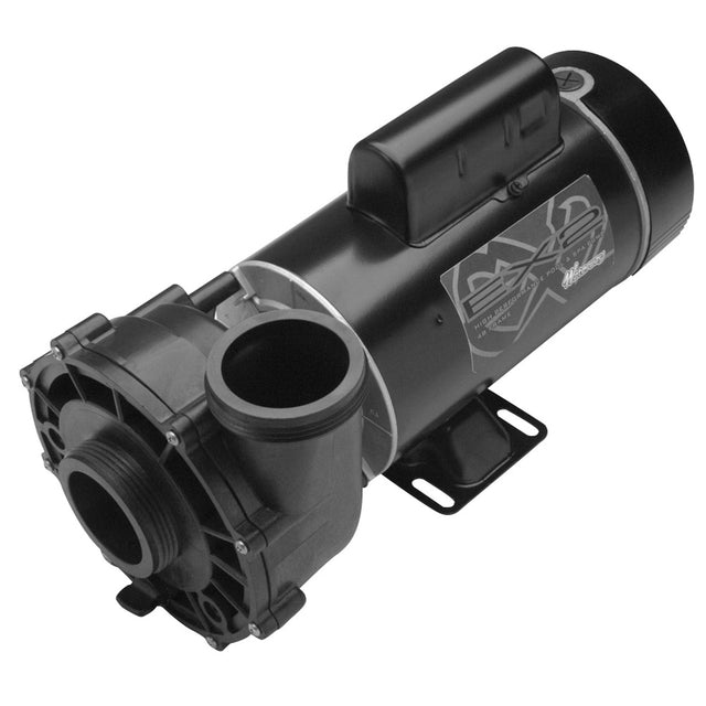 Waterway Ex2 2Hp Full Rt 2Spd 48Fr | 3421021-1U