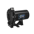 Waterway Booster Pump 3/4 HP 60Hz 48 Frame | 3810430-1PDA
