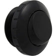 Waterway Eyeball Fitting 1-1/2 MPT | 400-1411A"