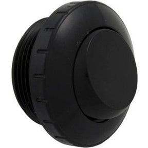 Waterway Eyeball Fitting 1-1/2 MPT | 400-1411A"