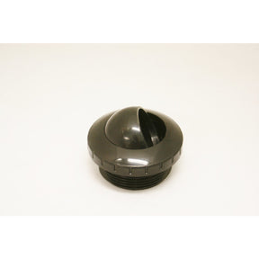  1" Eye Opening