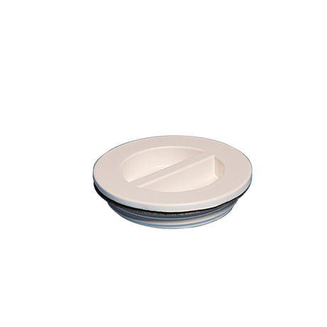 Waterway Flush Plug 1 1/2With Gasket - | 400-4140"
