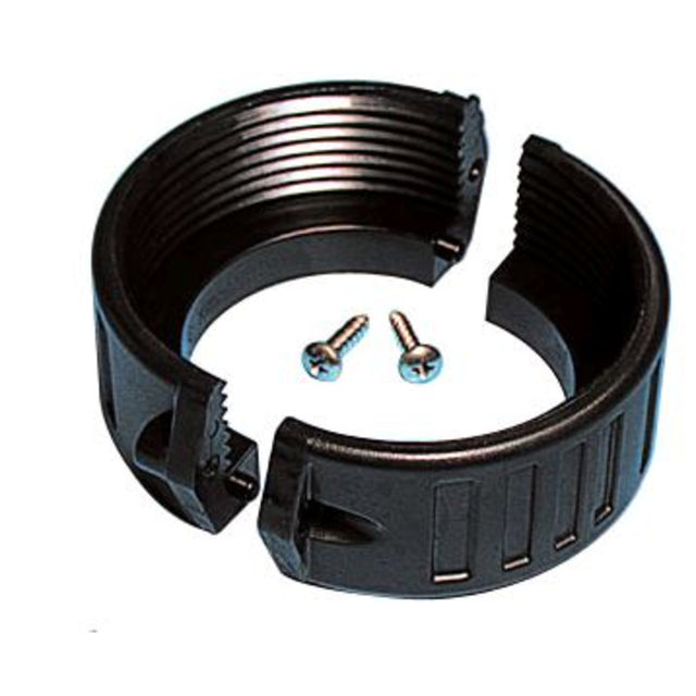  Black | 400-5461 - WWP4005461"