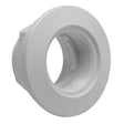  White | 400-9150 - WWP4009150"