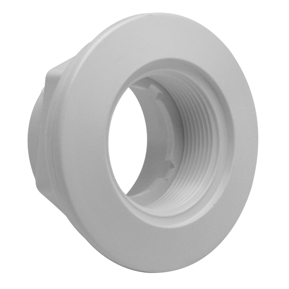  White | 400-9150 - WWP4009150"