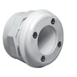  White| 400-9160B - WWP4009160B"
