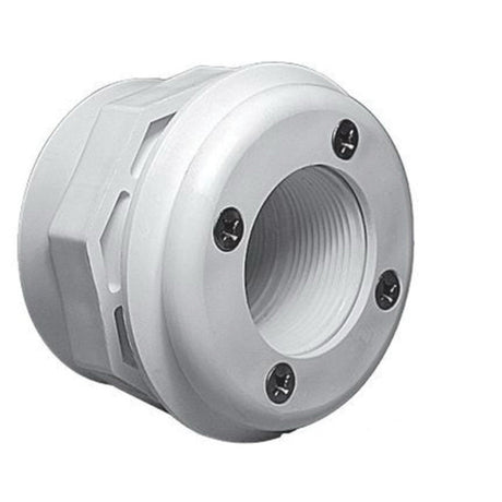 White| 400-9160B - WWP4009160B"