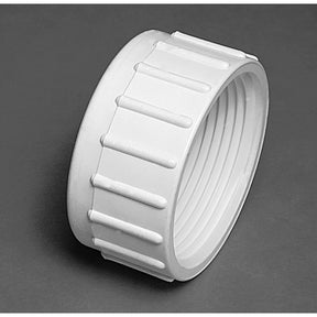  White | 415-4000 - WWP4154000"