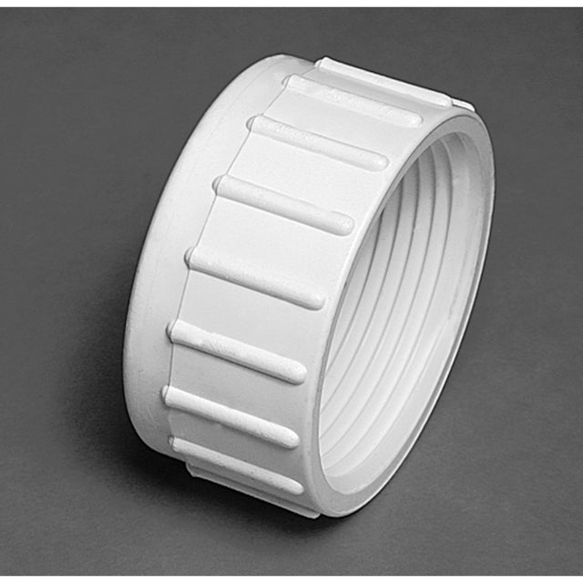  White | 415-4000 - WWP4154000"