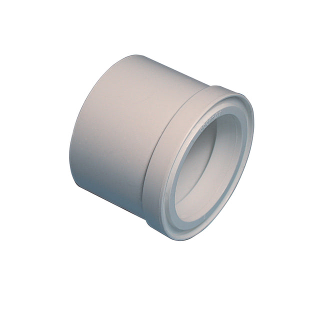 1 1/2 Tailpiece (S)0 | 417-4000"